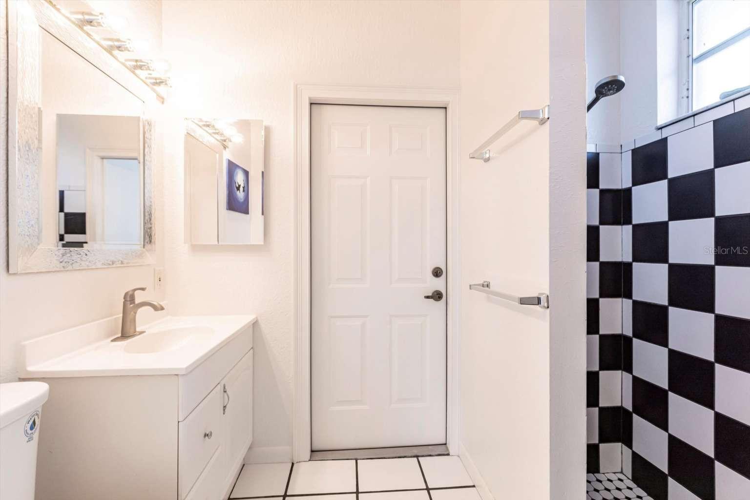 3391 KNOX TER, PORT CHARLOTTE, FL, 33948