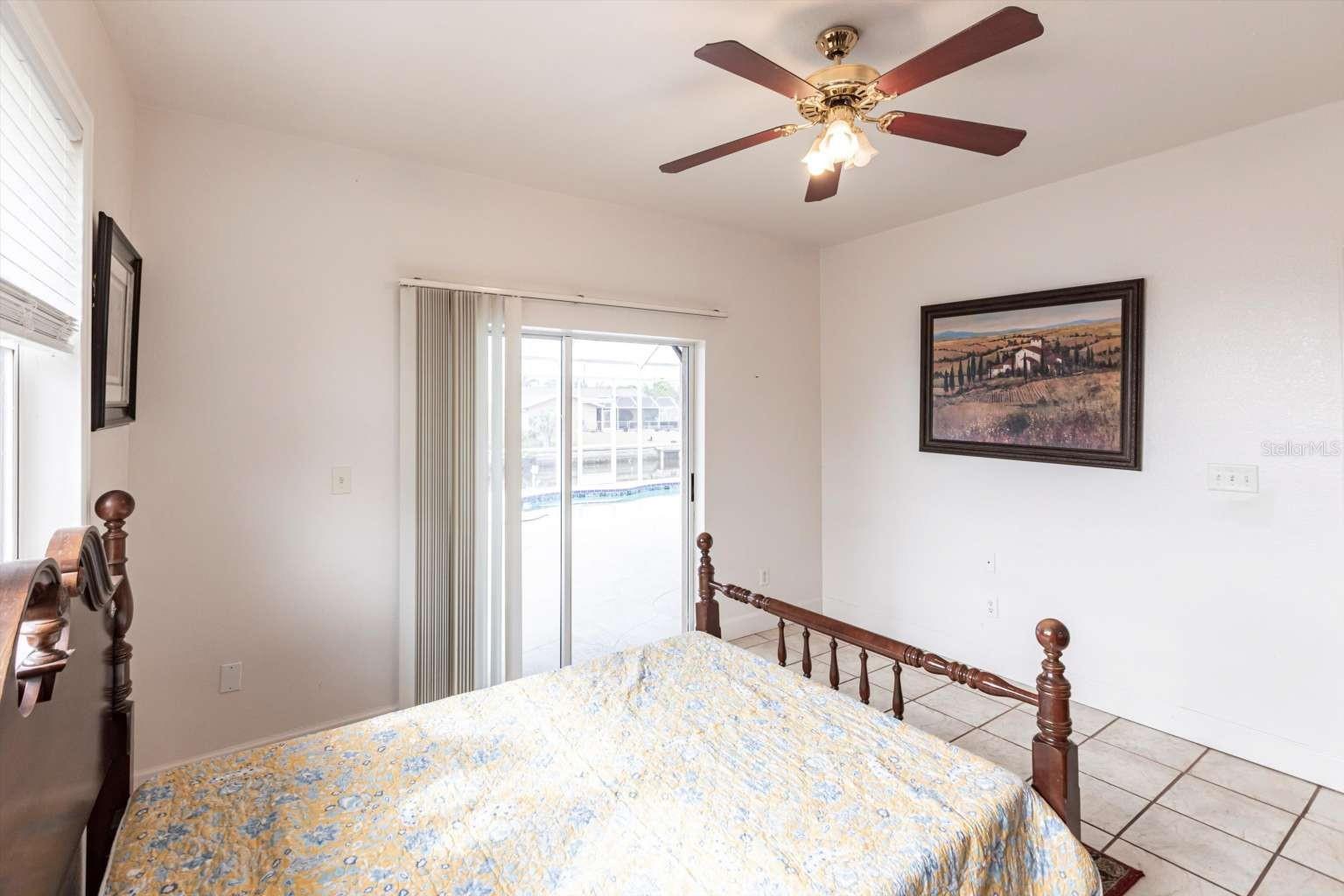 3391 KNOX TER, PORT CHARLOTTE, FL, 33948