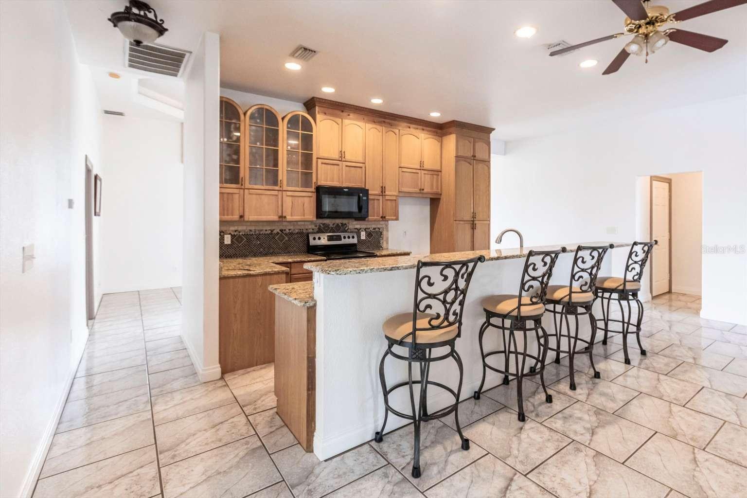 3391 KNOX TER, PORT CHARLOTTE, FL, 33948