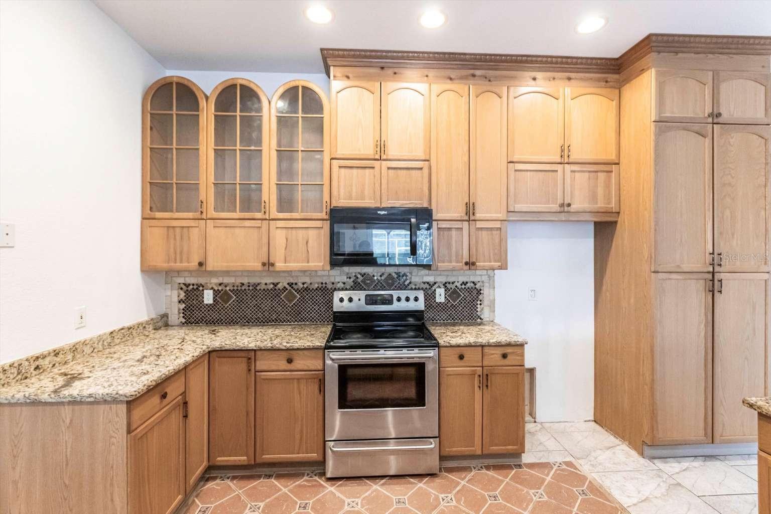 3391 KNOX TER, PORT CHARLOTTE, FL, 33948