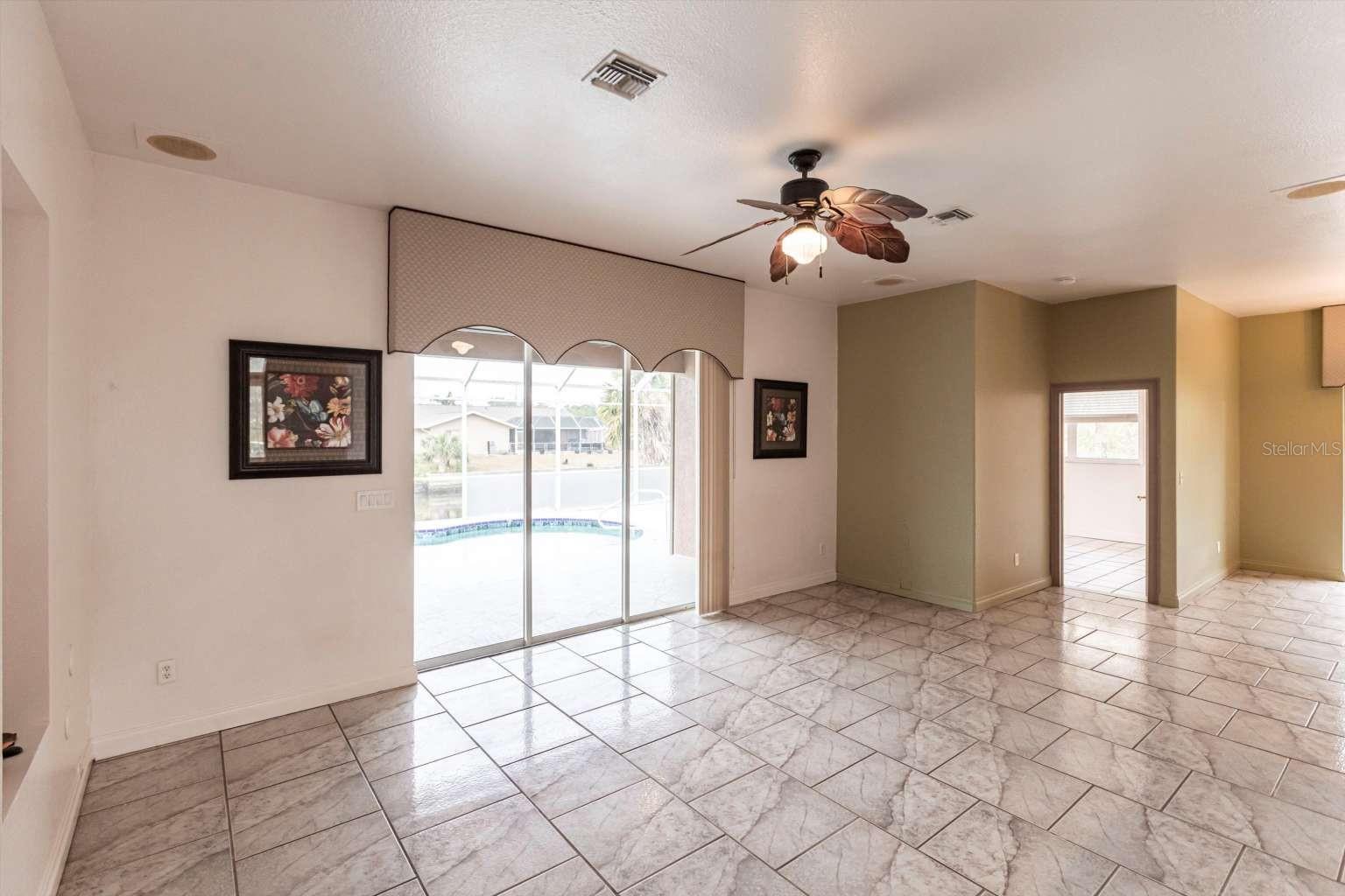 3391 KNOX TER, PORT CHARLOTTE, FL, 33948