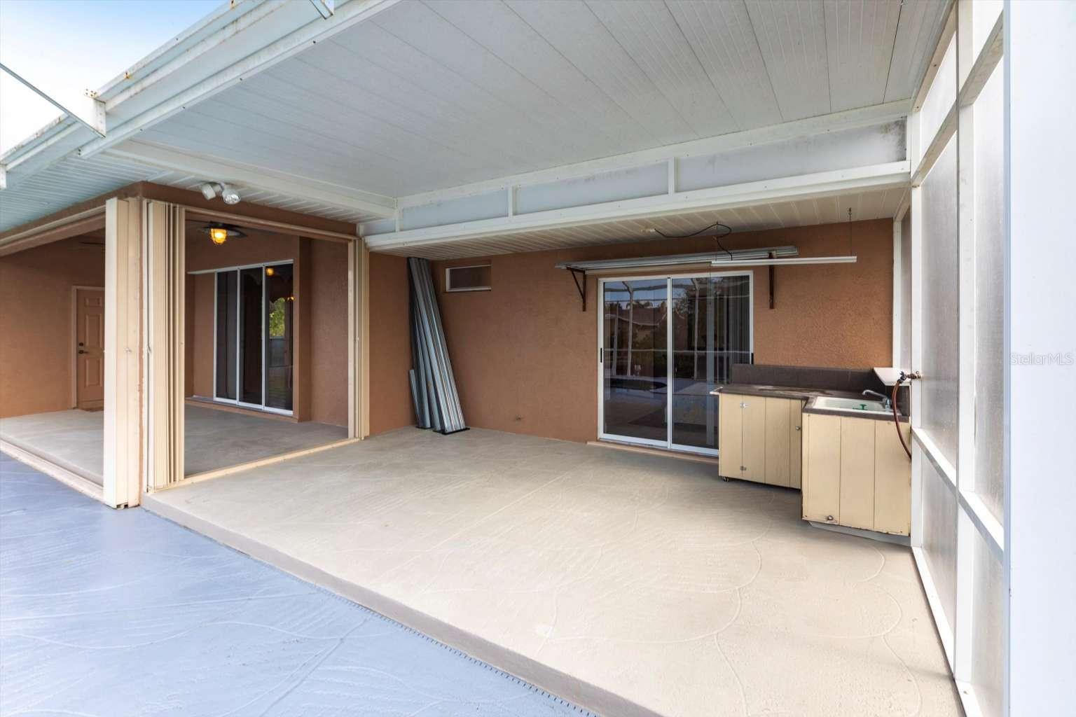 3391 KNOX TER, PORT CHARLOTTE, FL, 33948