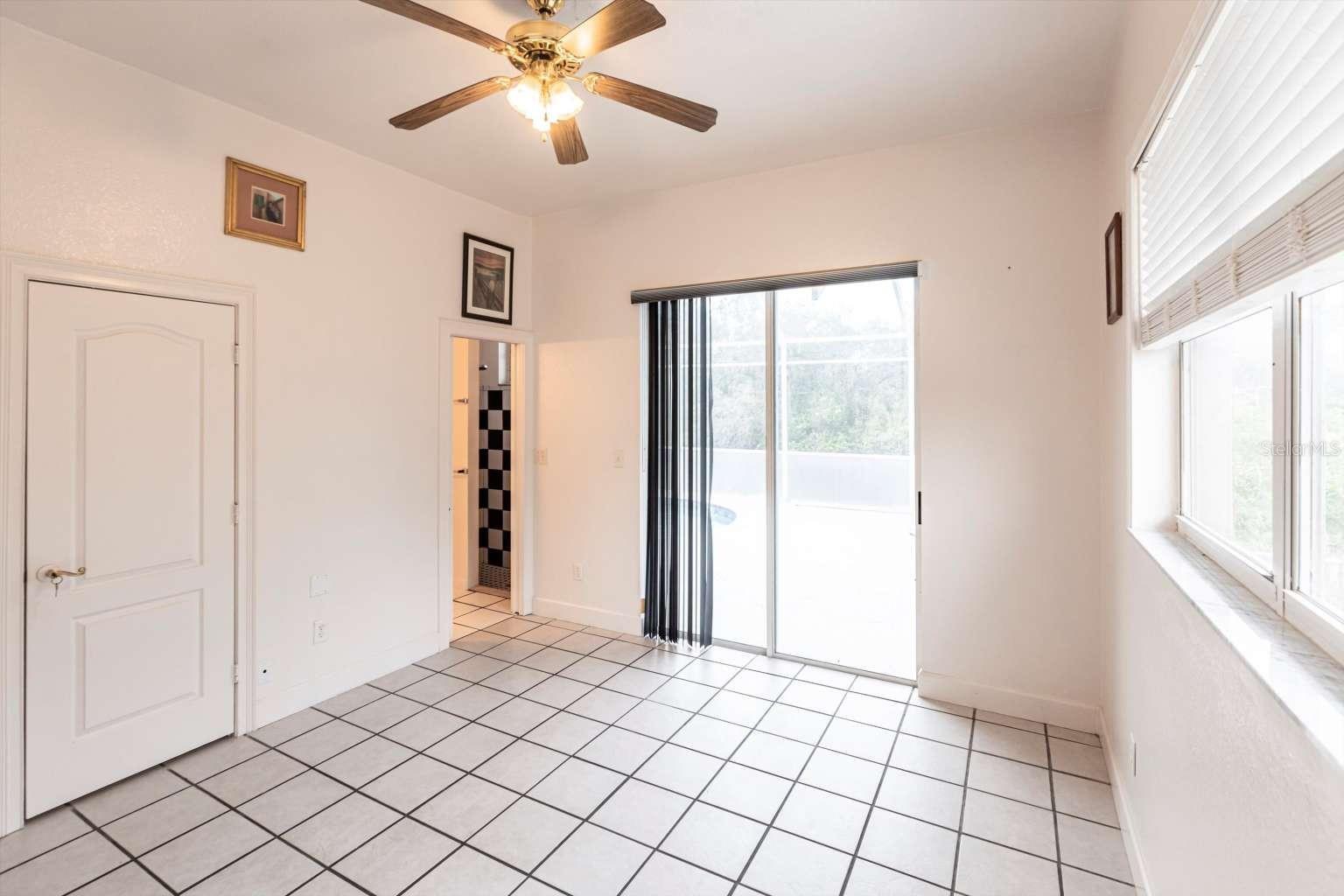 3391 KNOX TER, PORT CHARLOTTE, FL, 33948