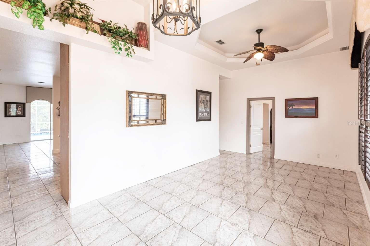 3391 KNOX TER, PORT CHARLOTTE, FL, 33948