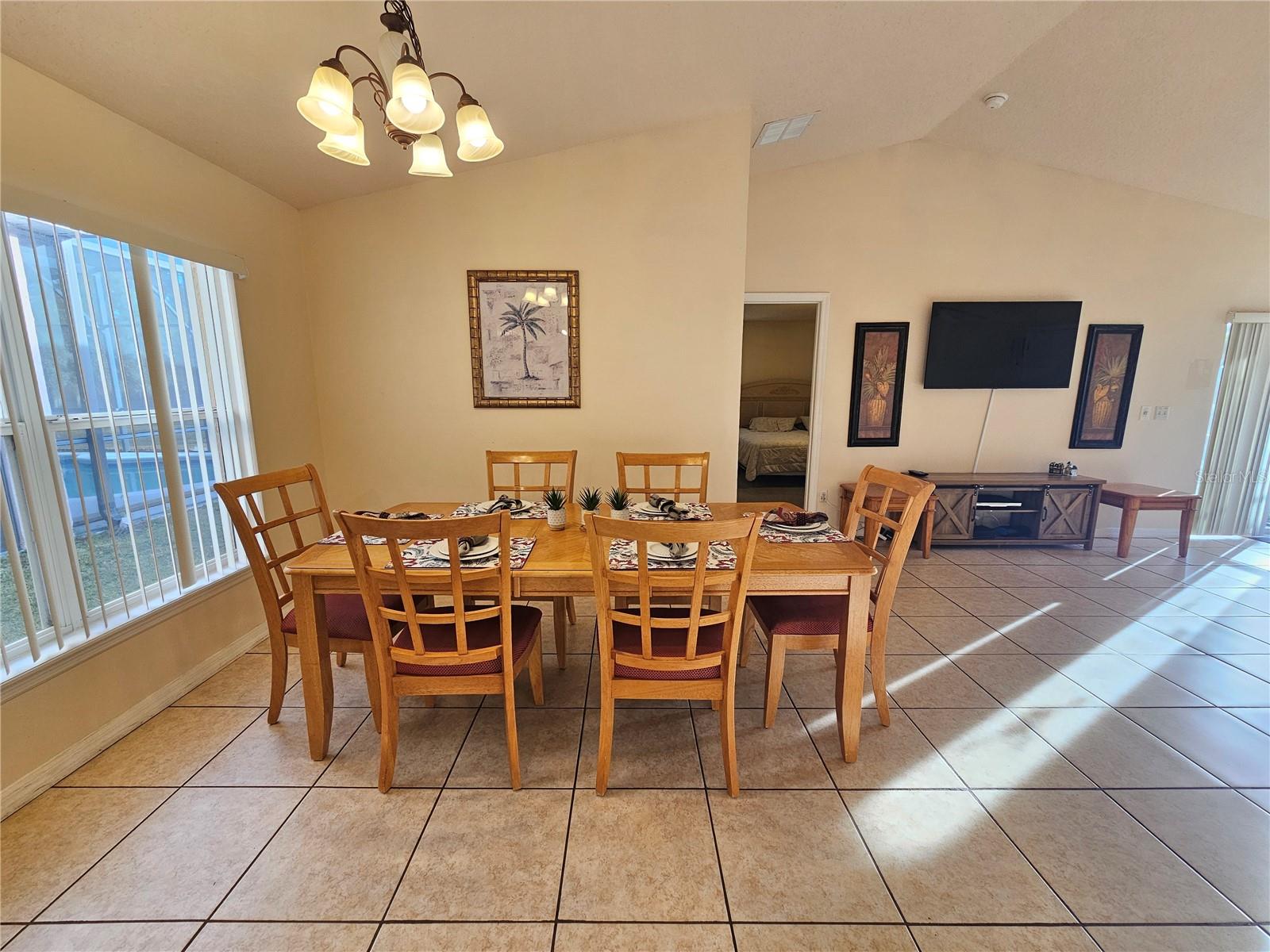 297 BLUE JAY WAY, DAVENPORT, FL, 33896