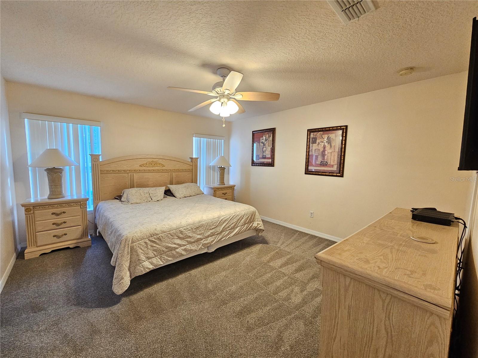 297 BLUE JAY WAY, DAVENPORT, FL, 33896