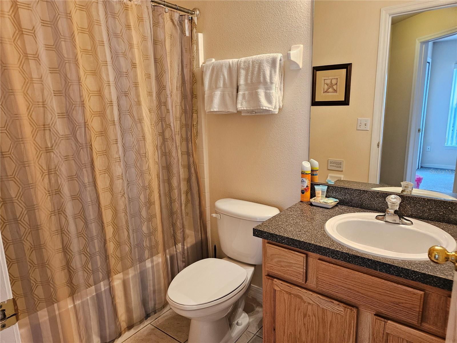 297 BLUE JAY WAY, DAVENPORT, FL, 33896