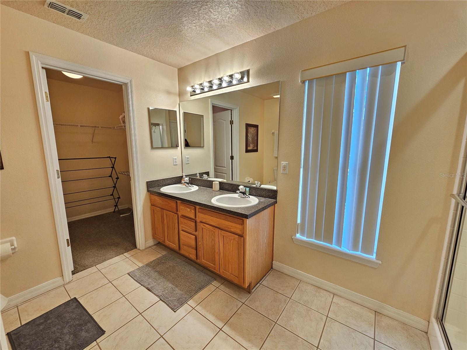 297 BLUE JAY WAY, DAVENPORT, FL, 33896