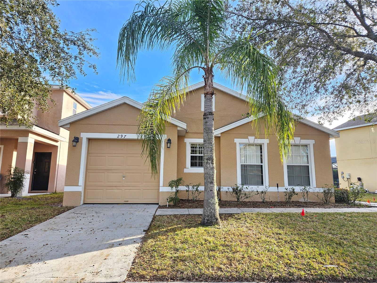 297 BLUE JAY WAY, DAVENPORT, FL, 33896