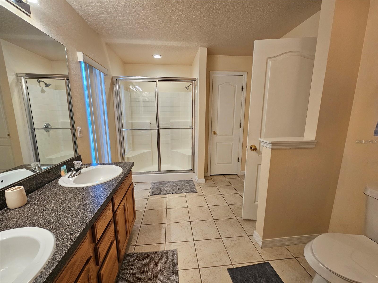 297 BLUE JAY WAY, DAVENPORT, FL, 33896