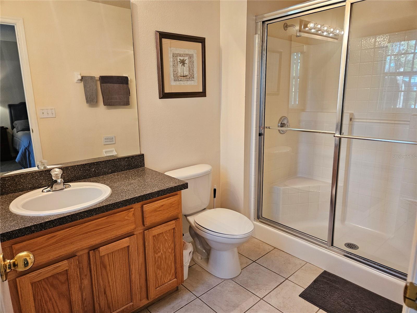 297 BLUE JAY WAY, DAVENPORT, FL, 33896