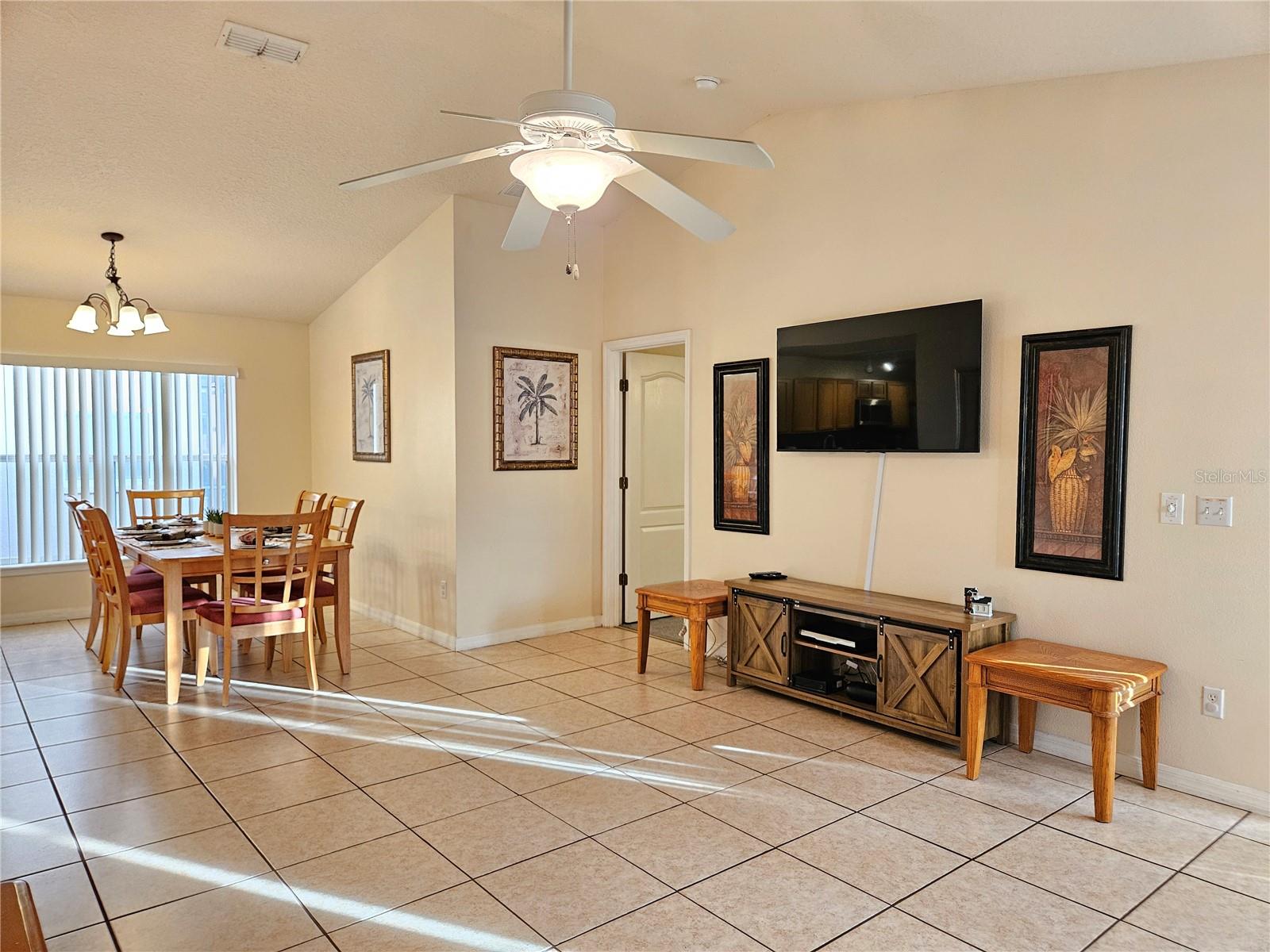 297 BLUE JAY WAY, DAVENPORT, FL, 33896