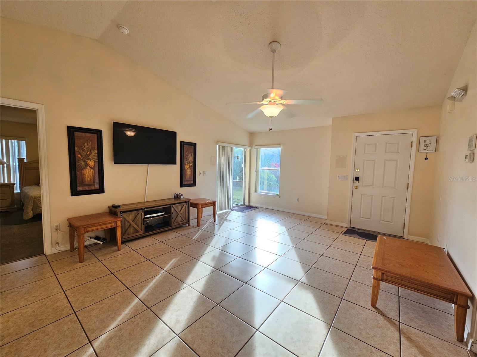 297 BLUE JAY WAY, DAVENPORT, FL, 33896