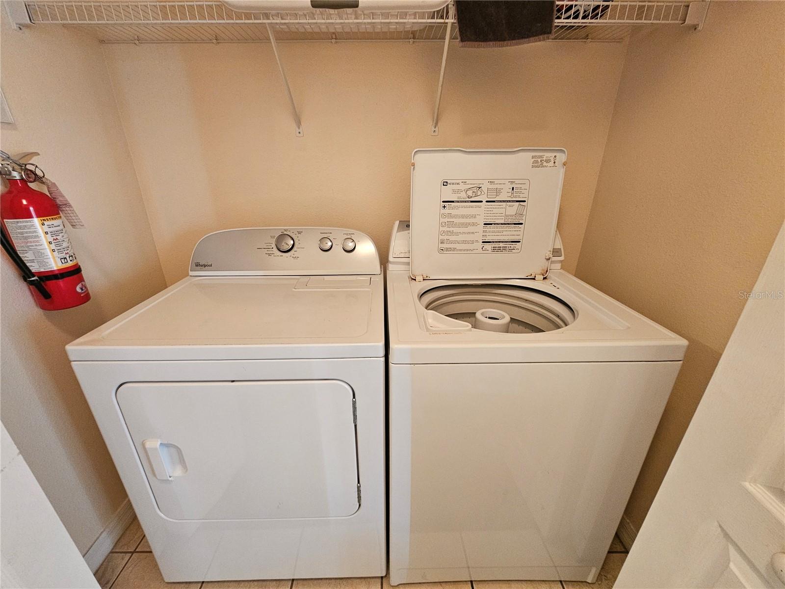 297 BLUE JAY WAY, DAVENPORT, FL, 33896