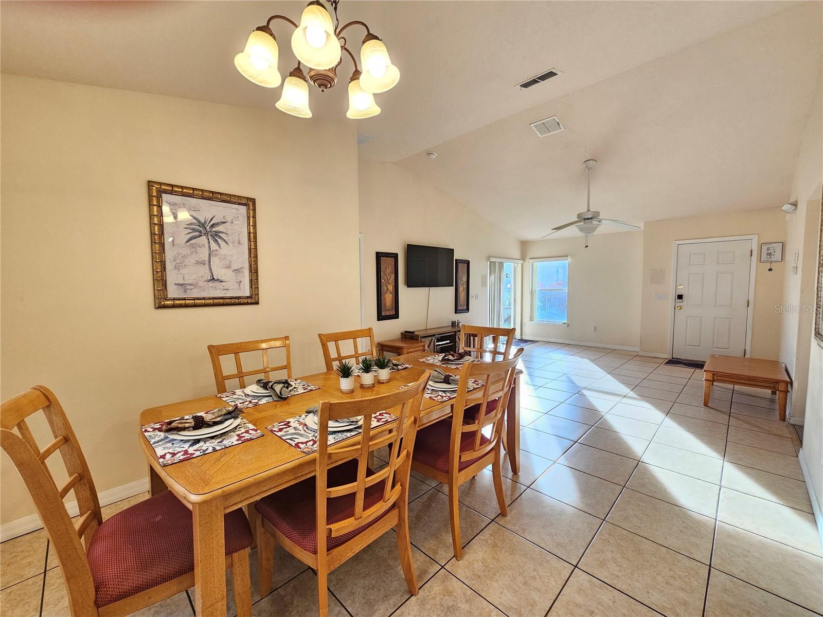 297 BLUE JAY WAY, DAVENPORT, FL, 33896