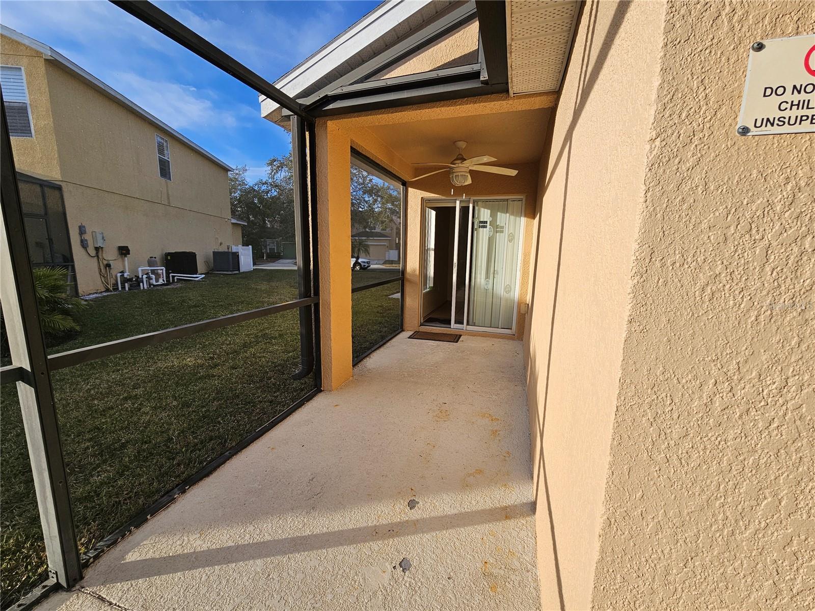 297 BLUE JAY WAY, DAVENPORT, FL, 33896