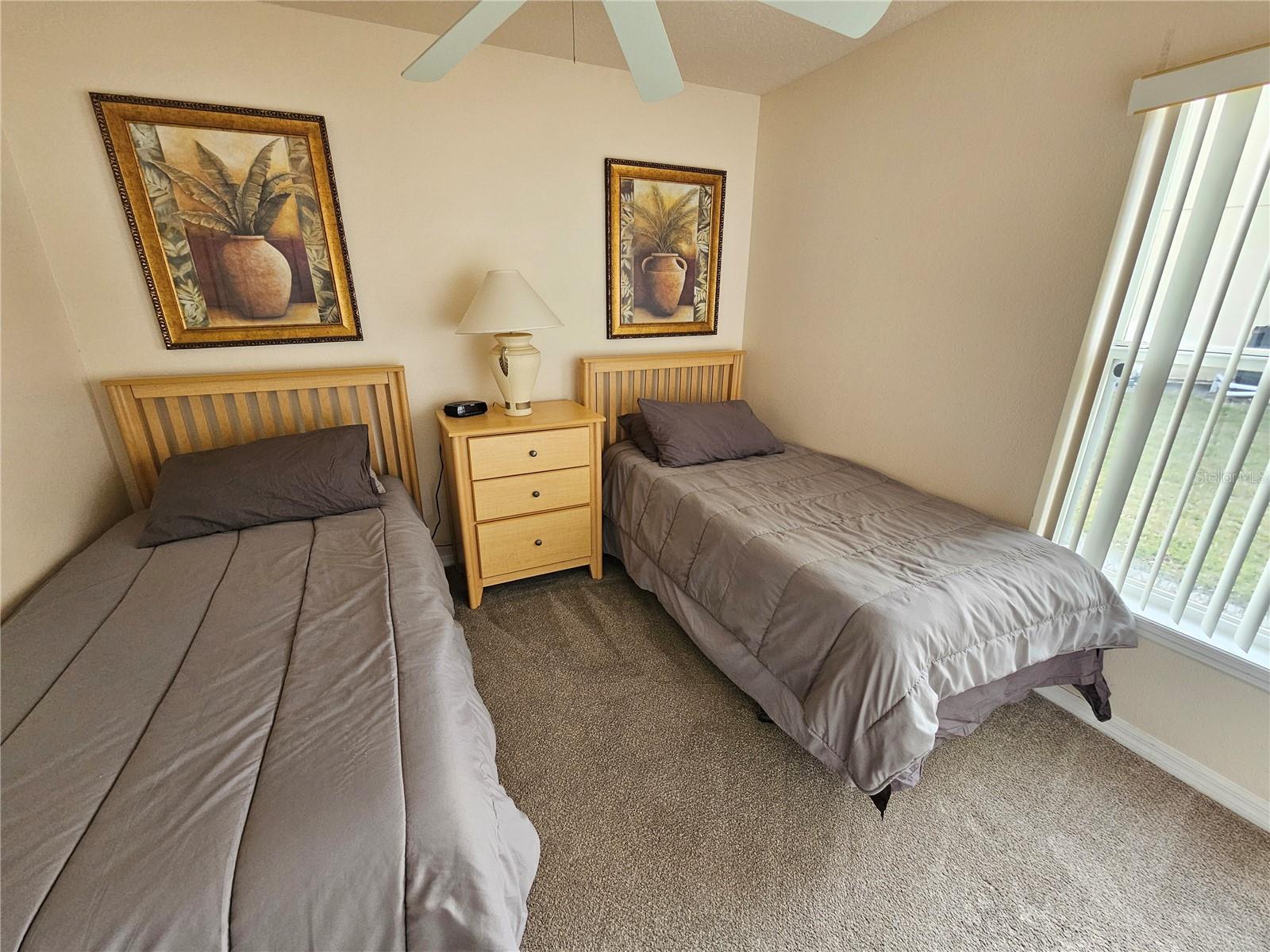 297 BLUE JAY WAY, DAVENPORT, FL, 33896