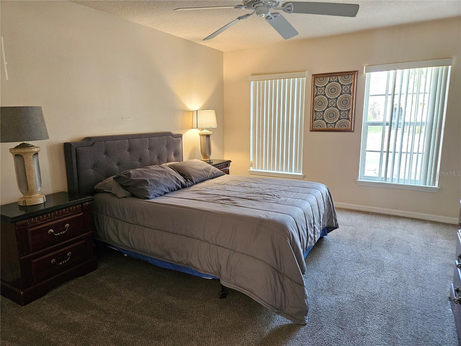 297 BLUE JAY WAY, DAVENPORT, FL, 33896