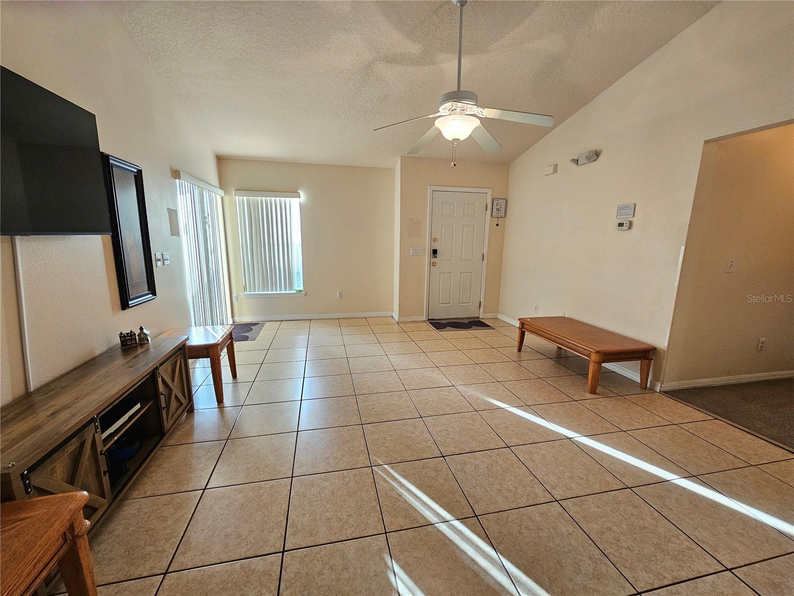 297 BLUE JAY WAY, DAVENPORT, FL, 33896