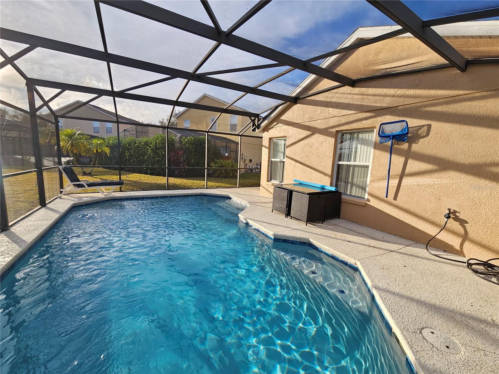 297 BLUE JAY WAY, DAVENPORT, FL, 33896