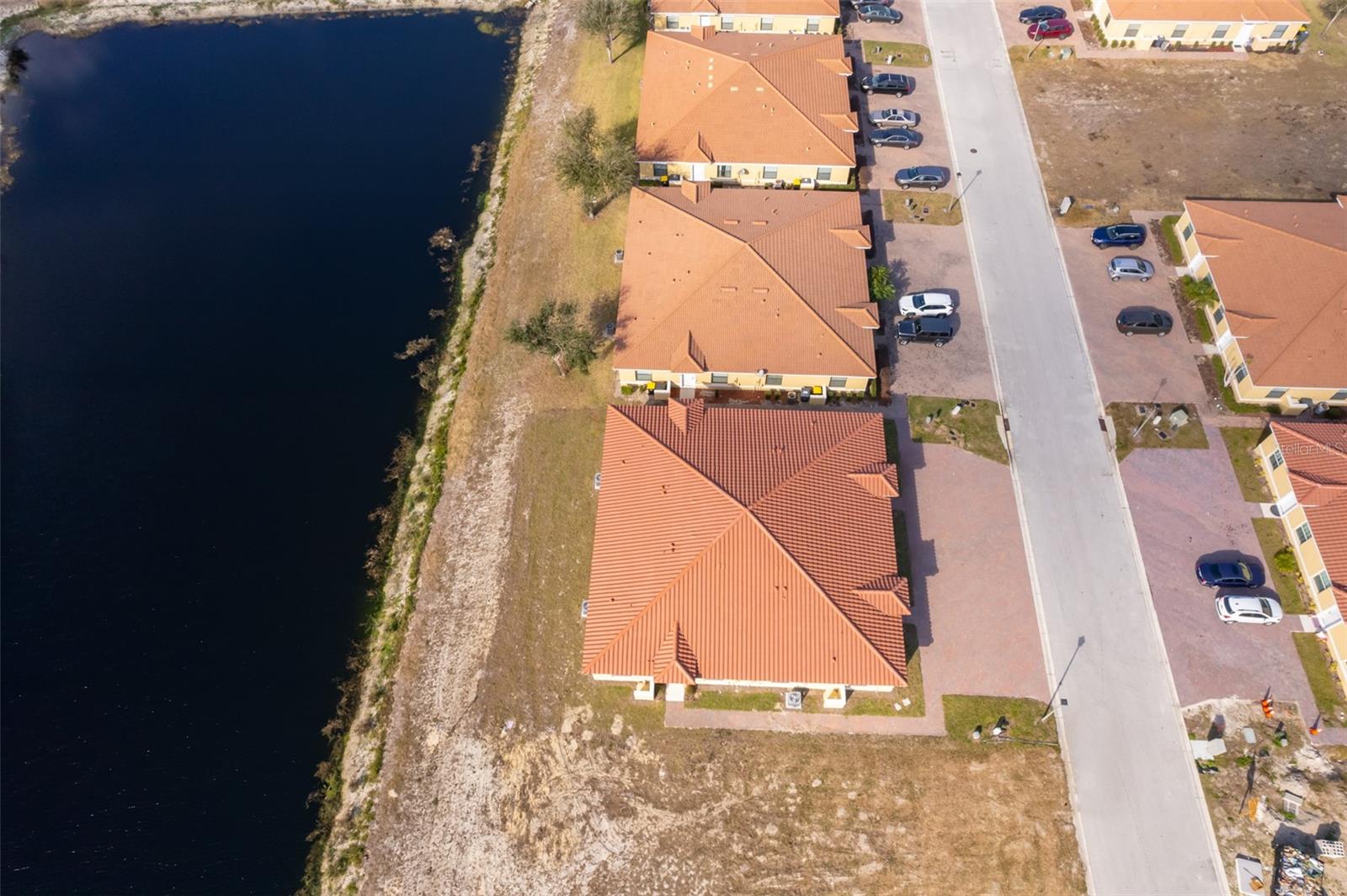 1813 CORIANDER DR, KISSIMMEE, FL, 34759