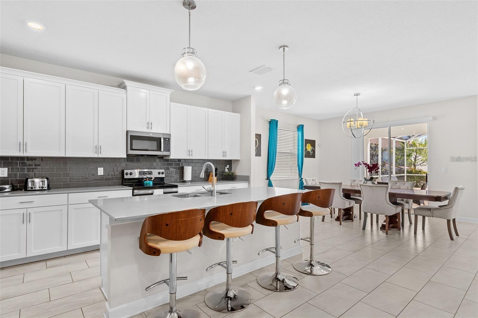 1551 FLANGE DR, DAVENPORT, FL, 33896