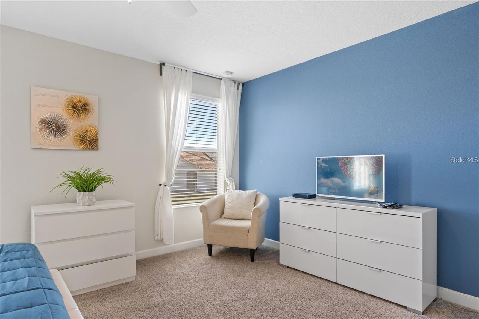 1551 FLANGE DR, DAVENPORT, FL, 33896