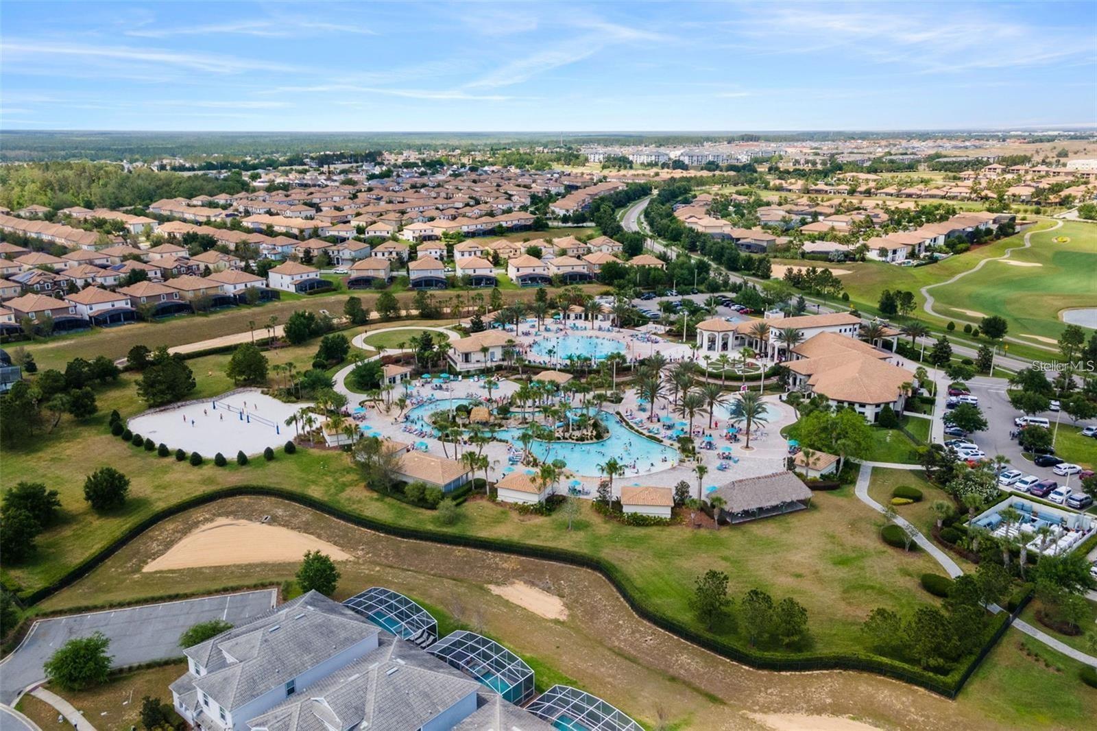 1551 FLANGE DR, DAVENPORT, FL, 33896