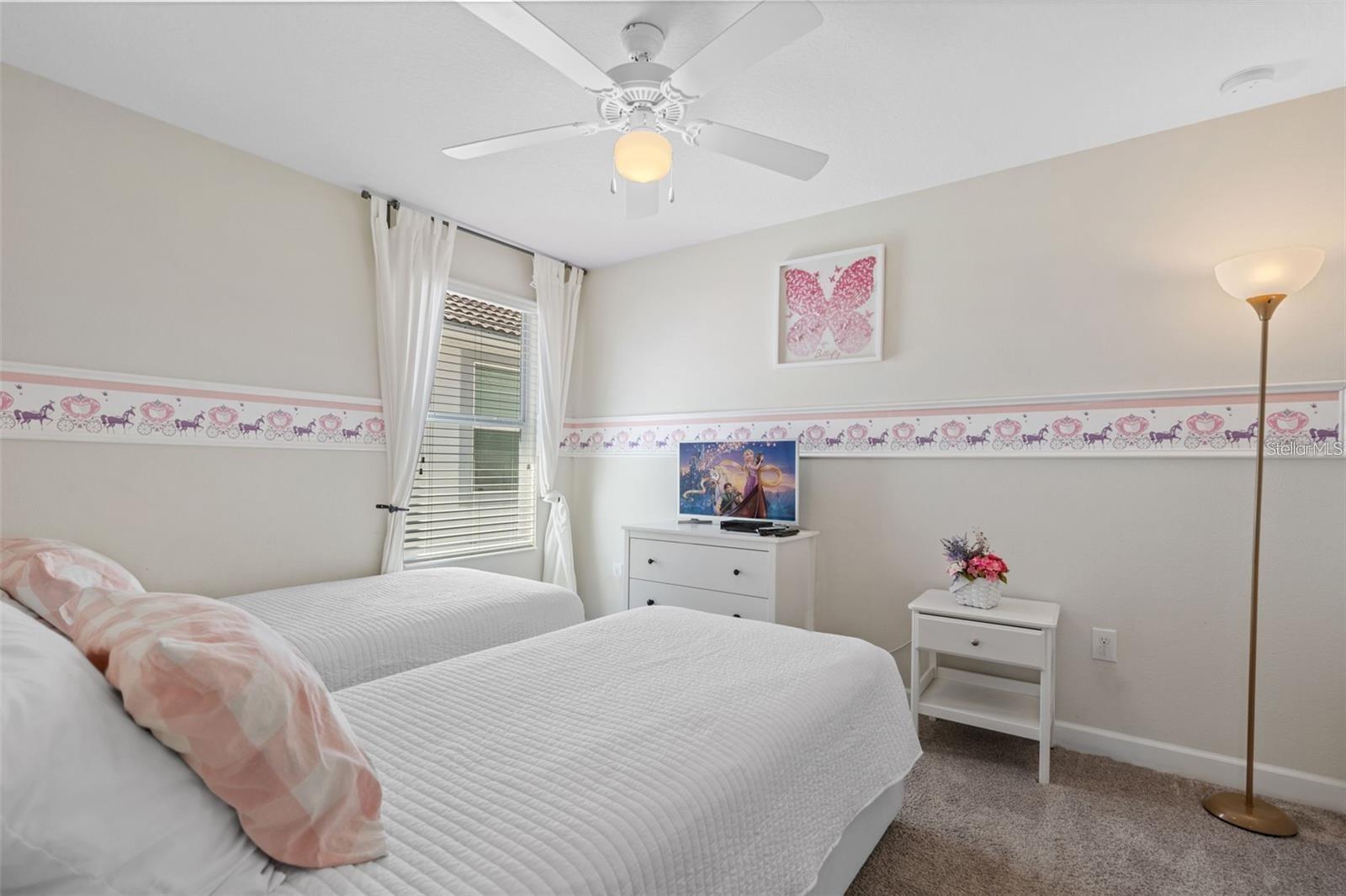 1551 FLANGE DR, DAVENPORT, FL, 33896