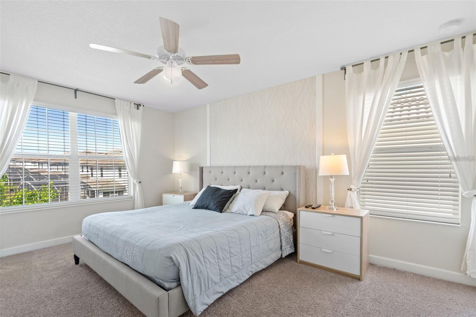 1551 FLANGE DR, DAVENPORT, FL, 33896