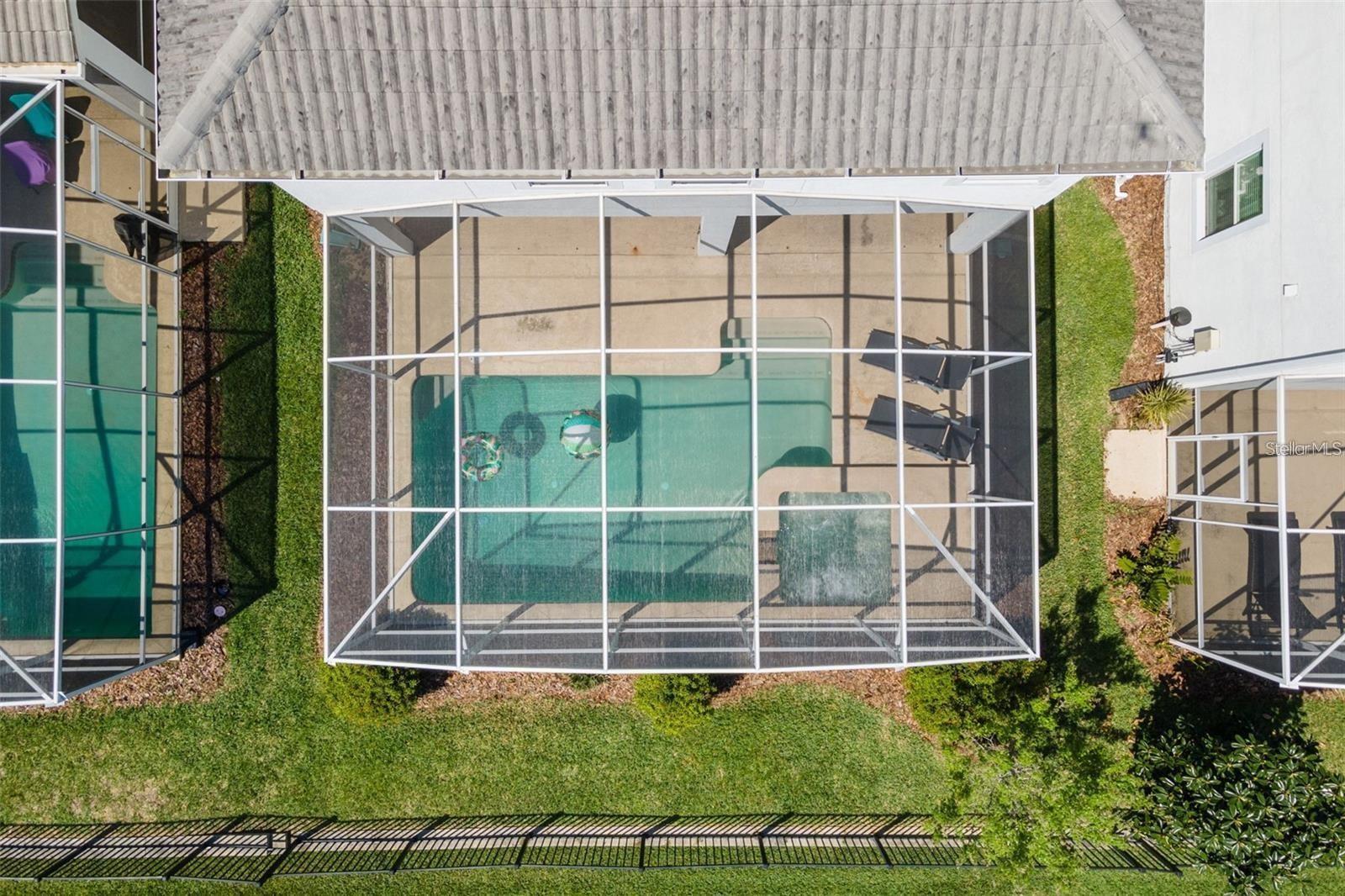 1551 FLANGE DR, DAVENPORT, FL, 33896