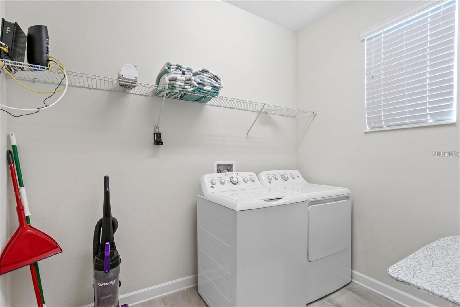 1551 FLANGE DR, DAVENPORT, FL, 33896