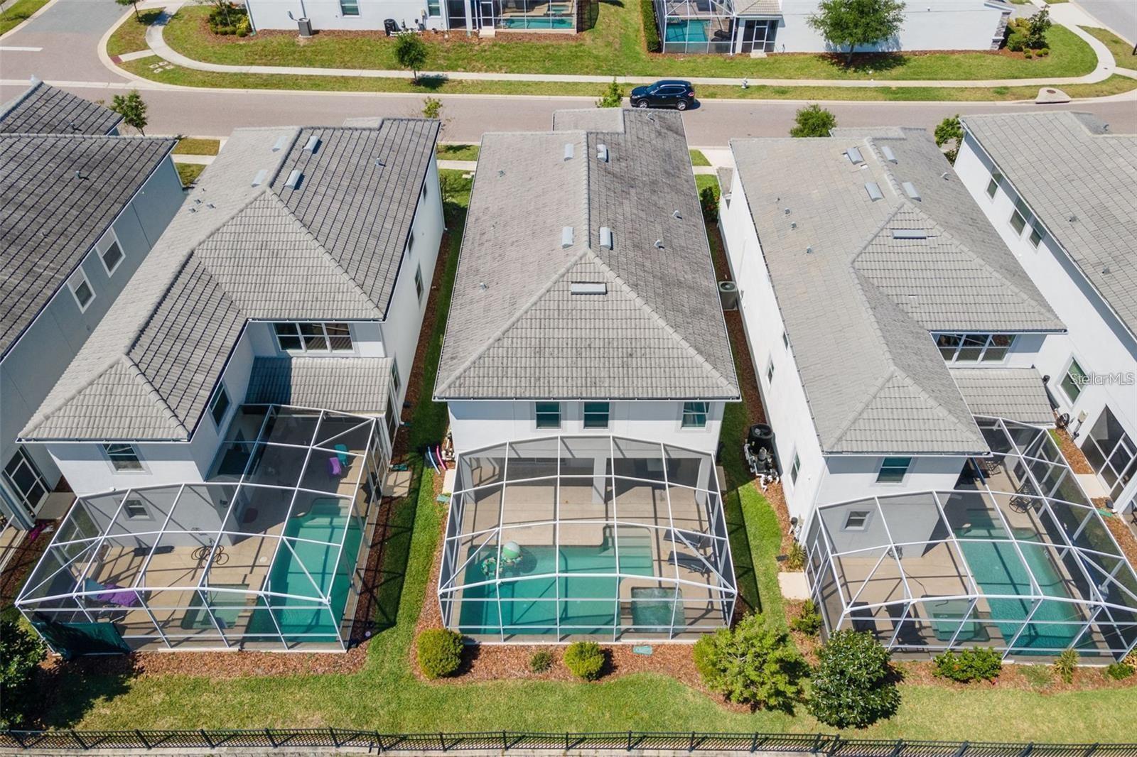 1551 FLANGE DR, DAVENPORT, FL, 33896