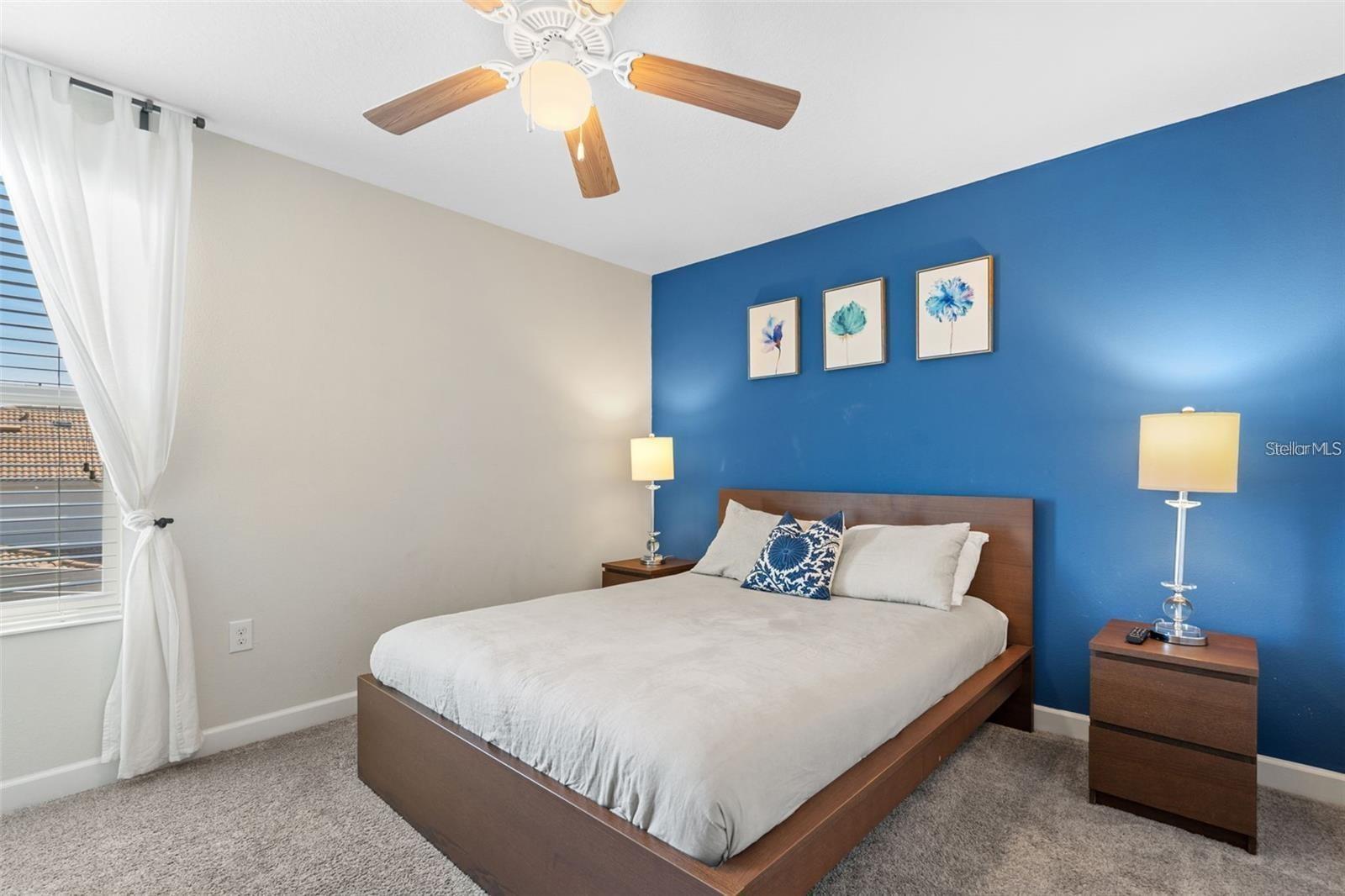 1551 FLANGE DR, DAVENPORT, FL, 33896