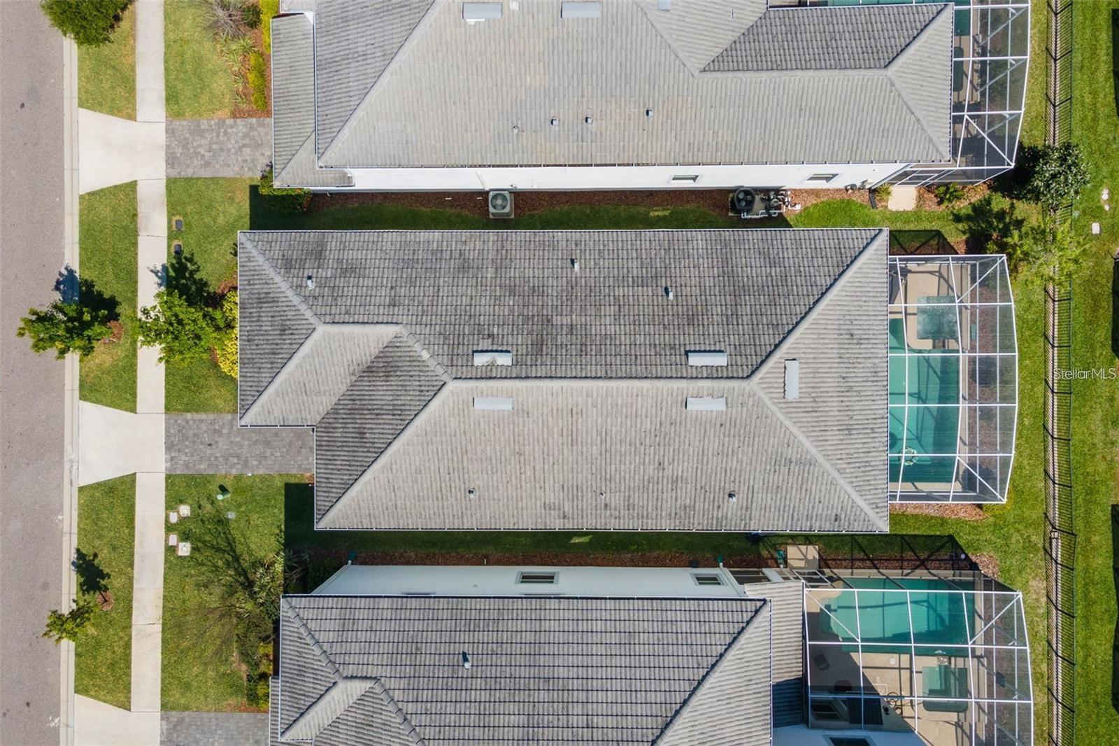 1551 FLANGE DR, DAVENPORT, FL, 33896