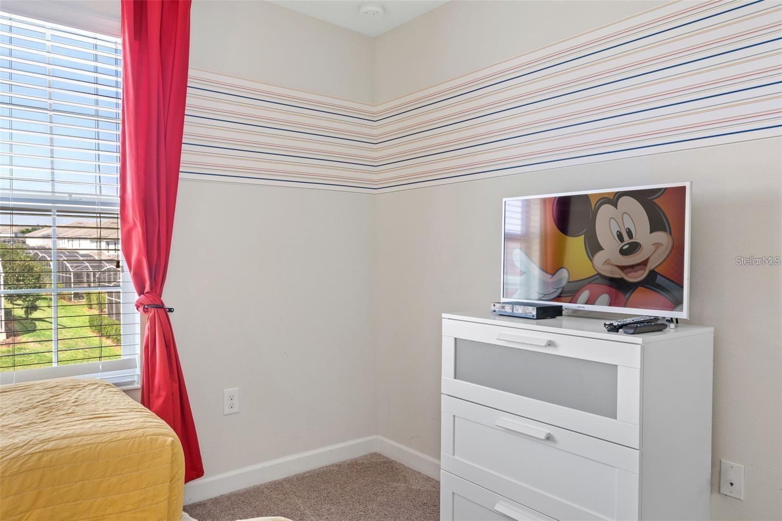 1551 FLANGE DR, DAVENPORT, FL, 33896