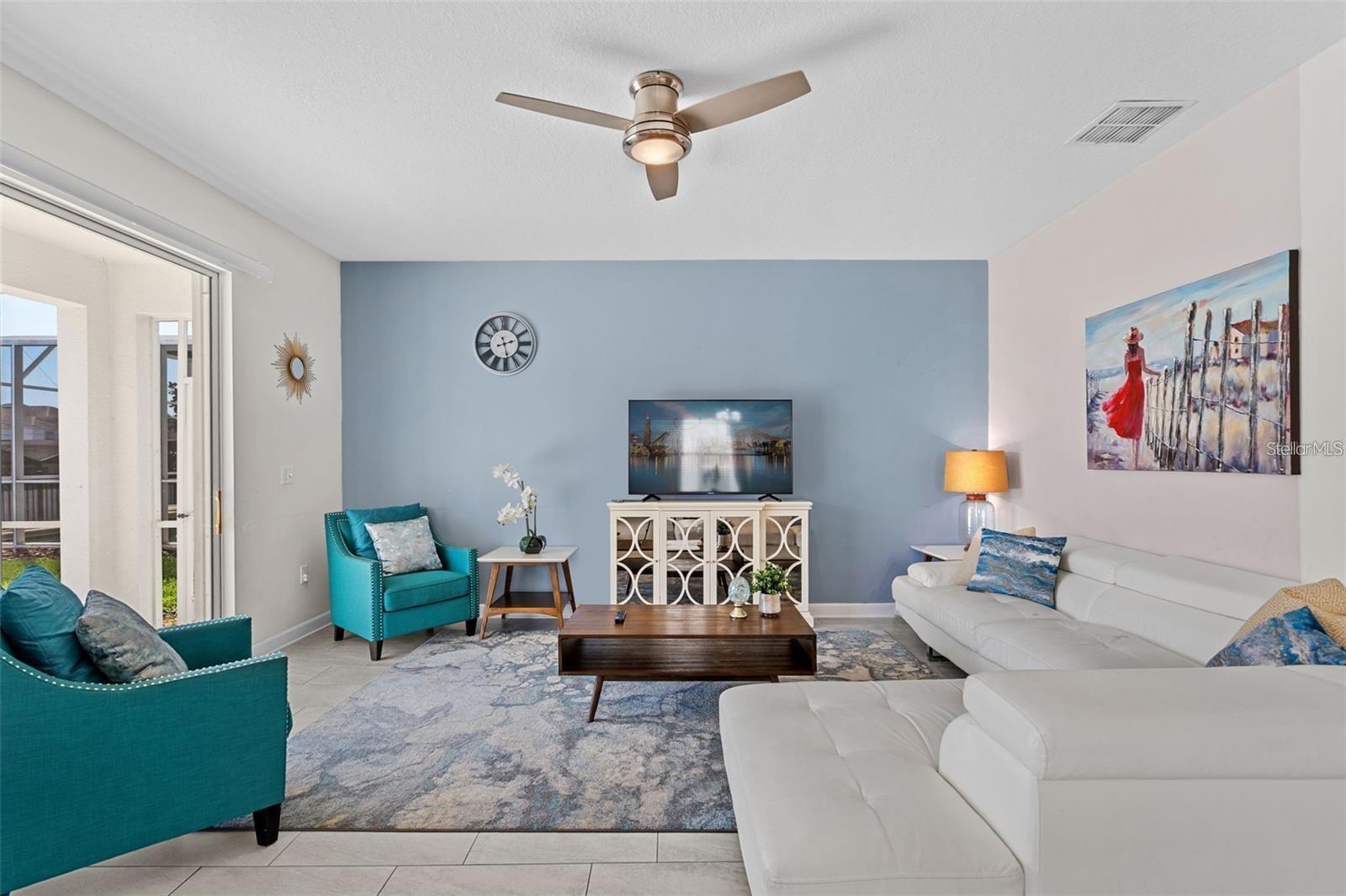 1551 FLANGE DR, DAVENPORT, FL, 33896