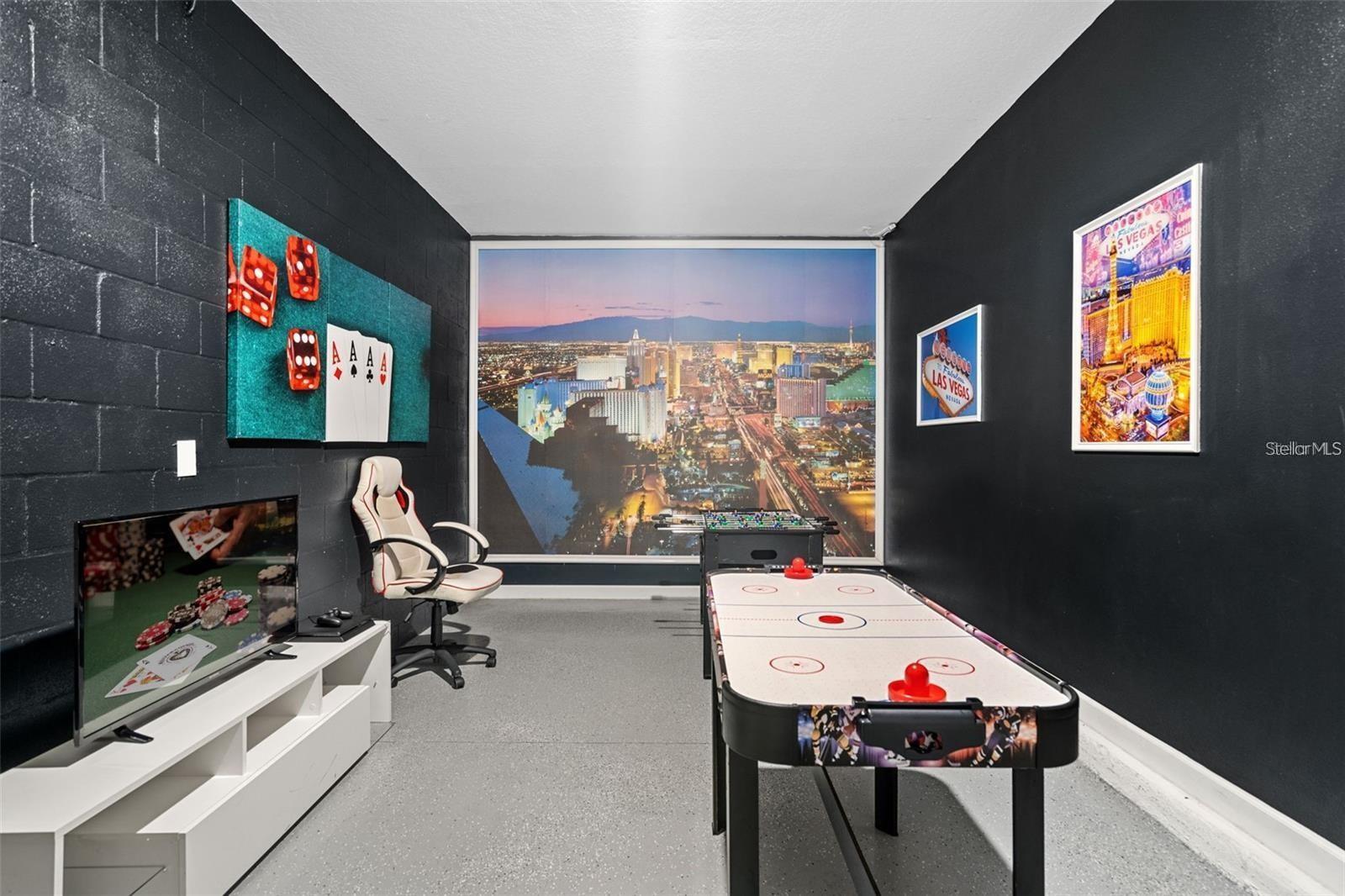 1551 FLANGE DR, DAVENPORT, FL, 33896