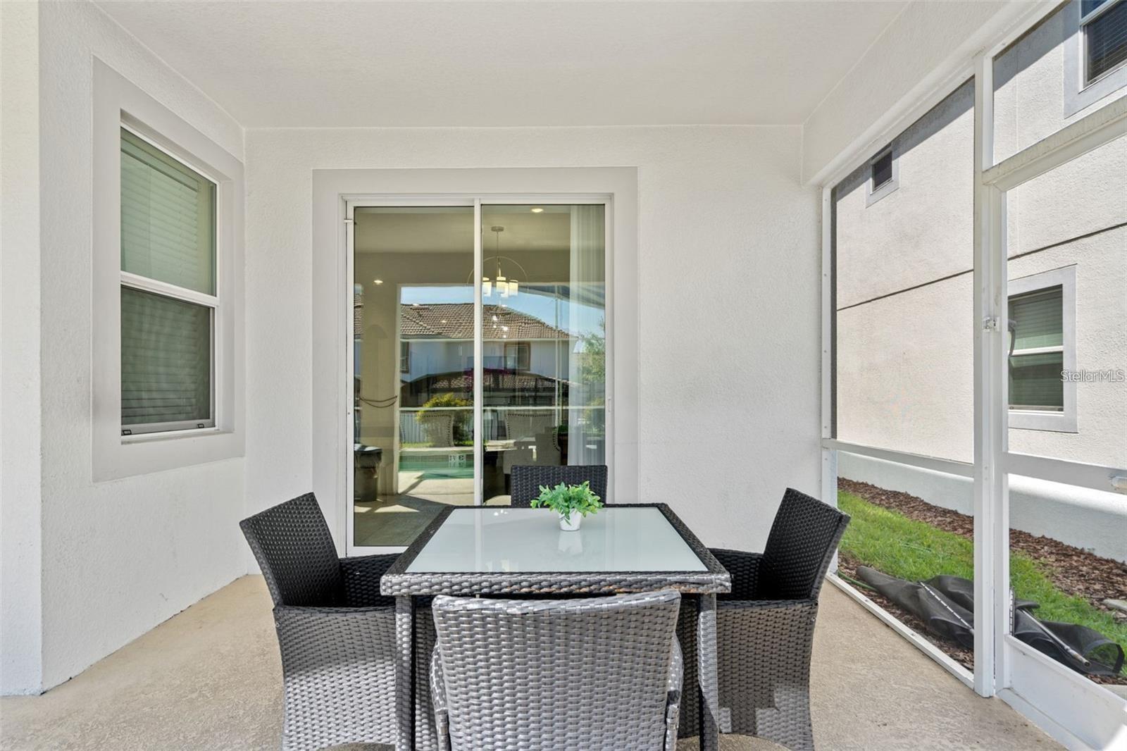 1551 FLANGE DR, DAVENPORT, FL, 33896