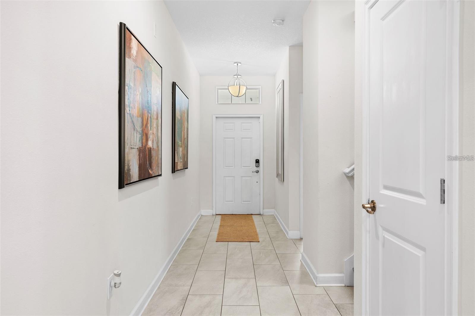 1551 FLANGE DR, DAVENPORT, FL, 33896