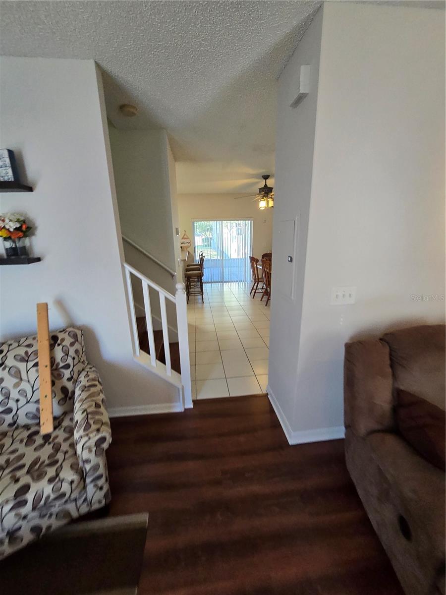 30119 WELLESLEY WAY, WESLEY CHAPEL, FL, 33543