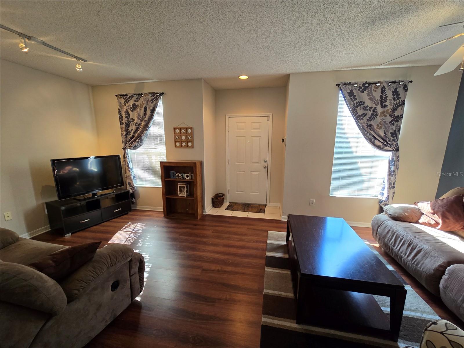 30119 WELLESLEY WAY, WESLEY CHAPEL, FL, 33543