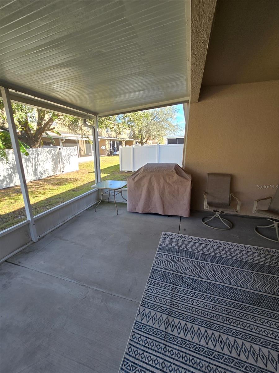 30119 WELLESLEY WAY, WESLEY CHAPEL, FL, 33543