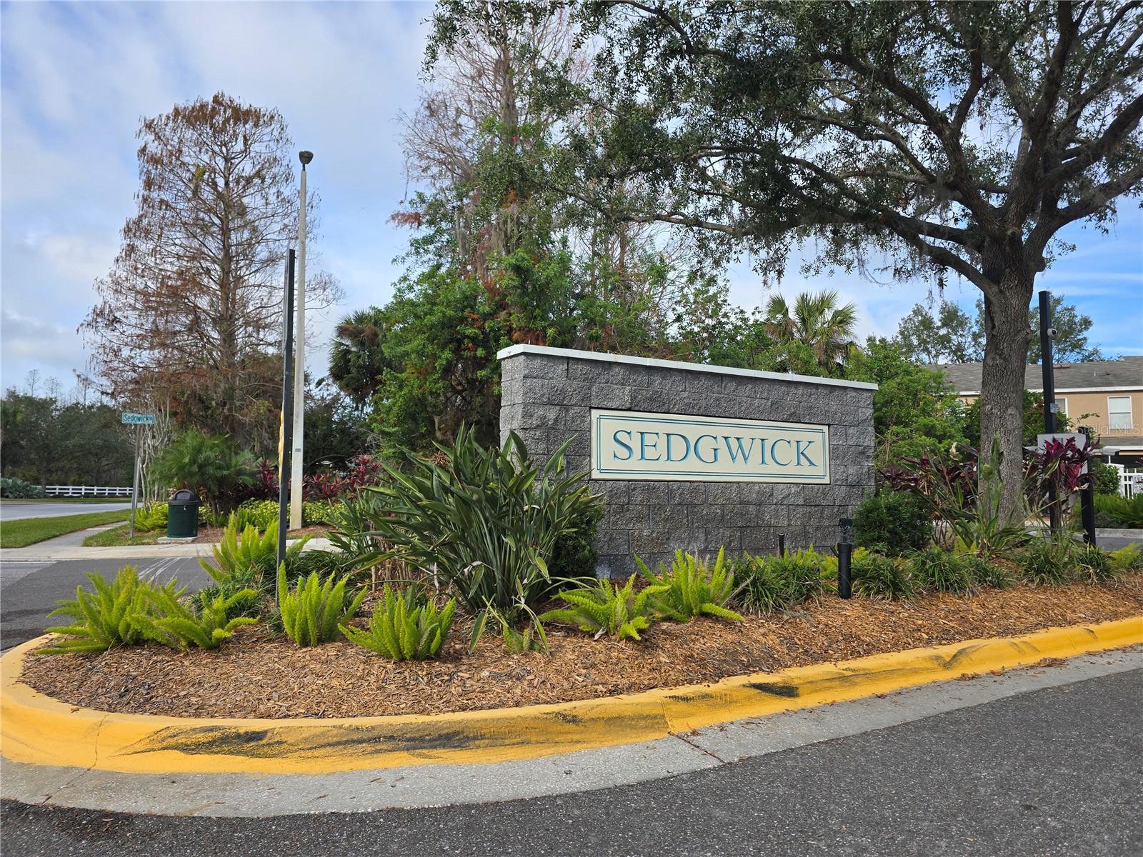 30119 WELLESLEY WAY, WESLEY CHAPEL, FL, 33543