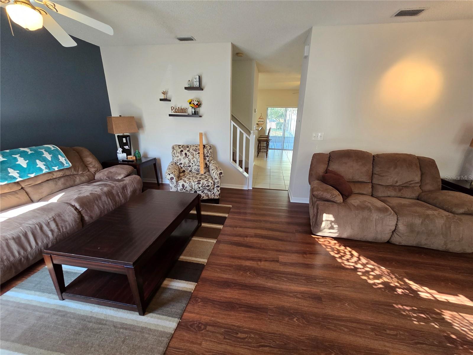 30119 WELLESLEY WAY, WESLEY CHAPEL, FL, 33543