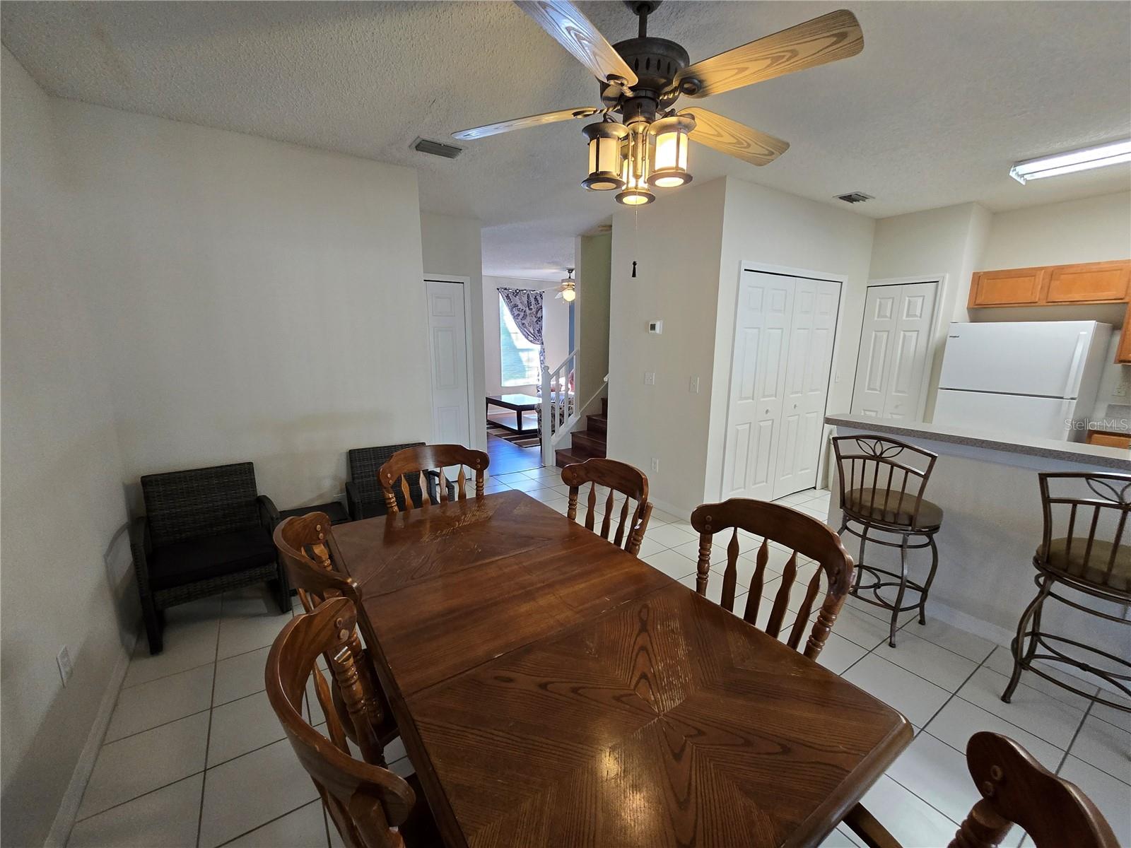 30119 WELLESLEY WAY, WESLEY CHAPEL, FL, 33543