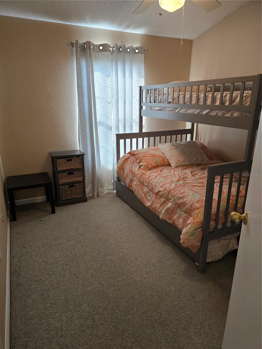 30119 WELLESLEY WAY, WESLEY CHAPEL, FL, 33543