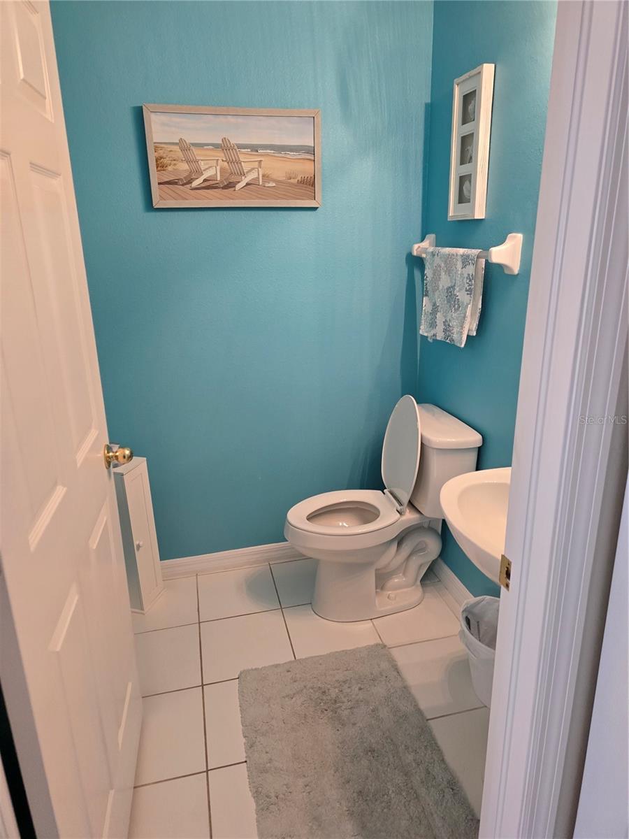 30119 WELLESLEY WAY, WESLEY CHAPEL, FL, 33543