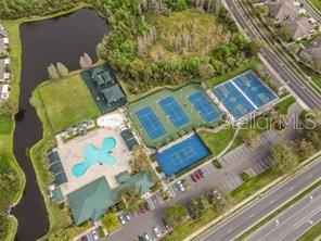 30119 WELLESLEY WAY, WESLEY CHAPEL, FL, 33543