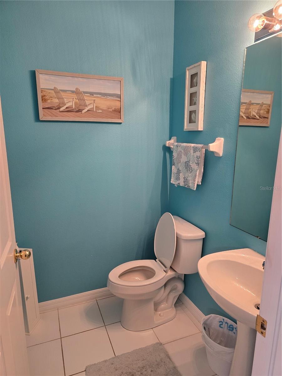 30119 WELLESLEY WAY, WESLEY CHAPEL, FL, 33543